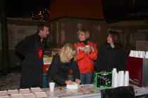 St Johann 05 12 2009 015